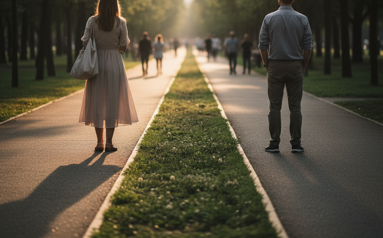 Paolla Oliveira e Diogo Nogueira anunciam separação após quase cinco anos juntos