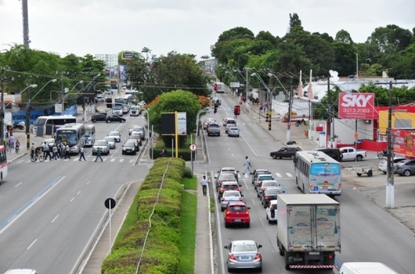 Governo de Alagoas lança Eixo Cepa nesta quinta-feira (18)