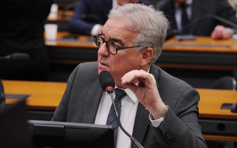 Comissão de Agricultura vai debater mudança nas regras de importação de amêndoa de cacau