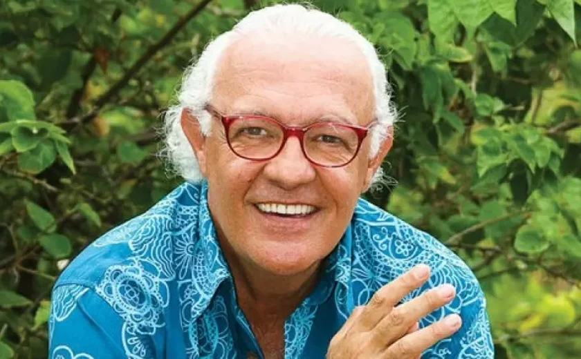 Ney Latorraca morre aos 80 anos após agravamento de câncer