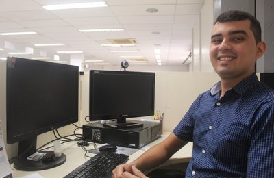 No Dia do Administrador, Sefaz Maceió destaca a importância da profissão no setor público