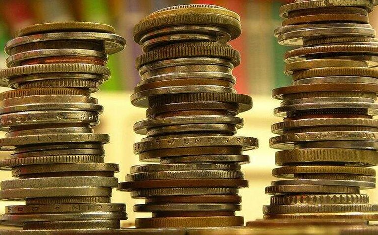 BC: casas esperam volta do PIB ao nível pré-covid entre 4º tri e 1º tri de 2022