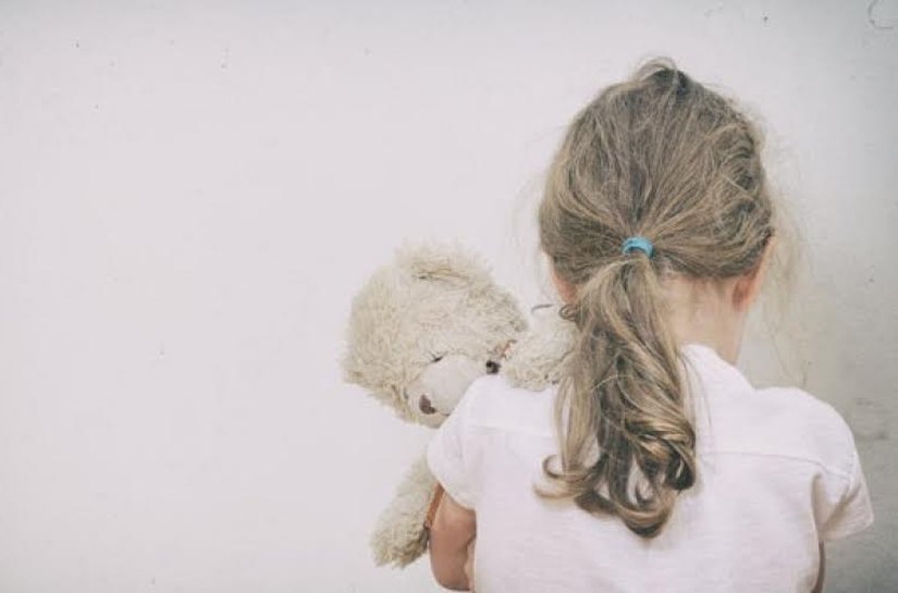 Estado reforça mobilização contra o abuso sexual de crianças e adolescentes