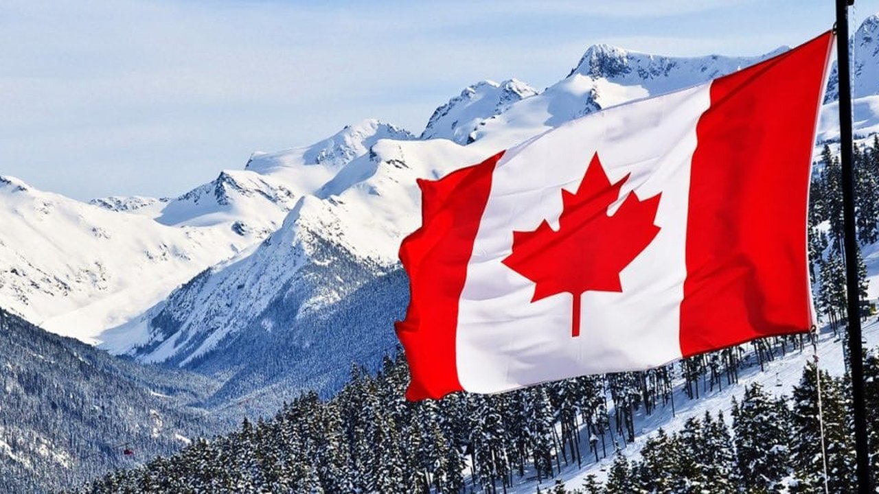 Canadá amplia sanções a russos e anuncia emissão de títulos para apoiar Ucrânia