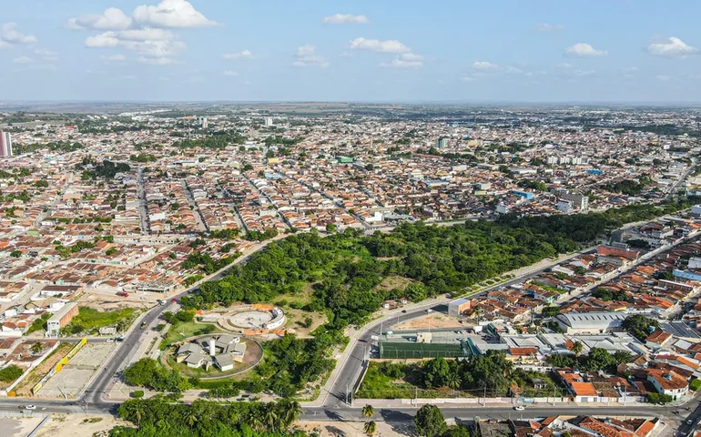 Nova estação sismológica detecta três tremores no Agreste em menos de 15 dias