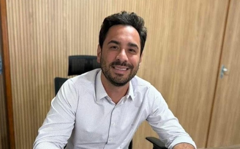 Prefeitura de Santana do Mundaú libera incentivo financeiro para os Agentes de Saúde e de Combate às Endemias