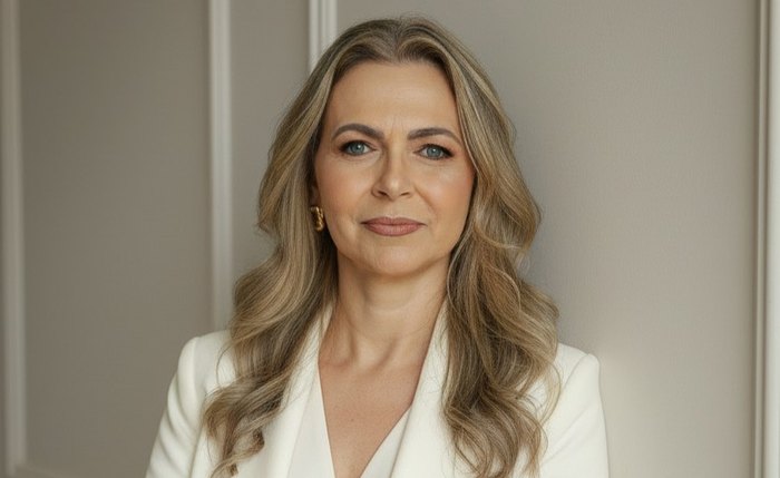 Médica explica como alimentação, controle do peso e hábitos saudáveis reduzem fatores de risco