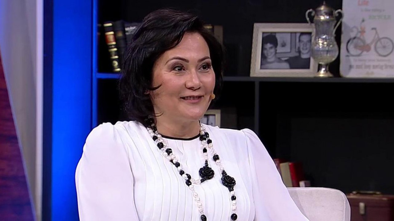 Doleira da Lava Jato renuncia à defesa em processo de extradição