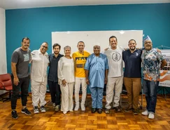 Lideranças com Ivanir dos Santos e Sandro Luiz.jpg 