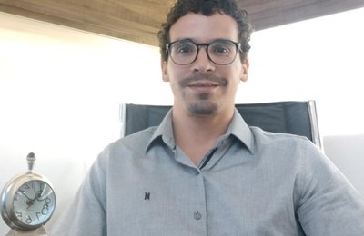 Setembro Amarelo: mês dedicado à valorização da vida reforça importância do cuidado com a saúde mental 