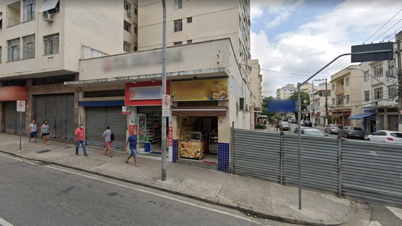 7 de setembro: veja o funcionamento de comércio e serviços no Estado do Rio