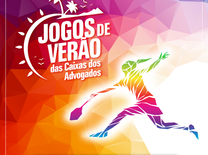 I Jogos de Verão das Caixas dos Advogados será em janeiro em Natal