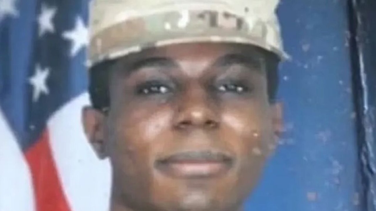Coreia do Norte confirma ter a custódia de soldado americano Travis King