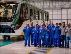 WhatsApp Image 2026-01-29 at 14.56.27 (1).jpeg 