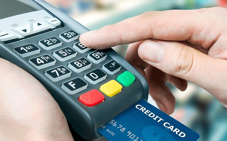 Cielo se junta ao BNDES para avançar no crédito para microempresas