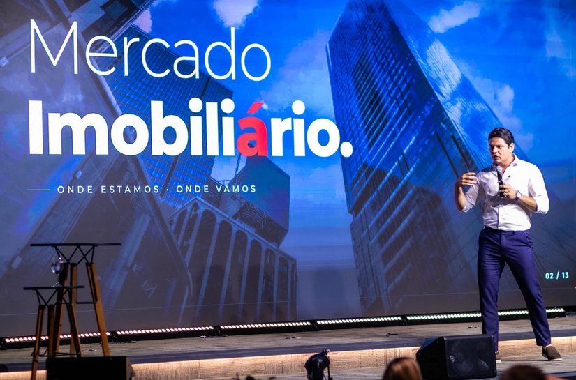 Reforma Tributária leva famílias a anteciparem doação de imóveis como estratégia patrimonial