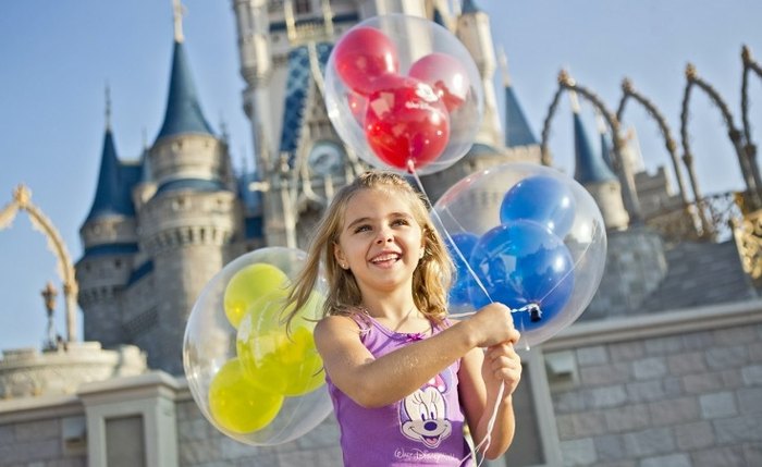 Pais devem ficar atentos à legislação