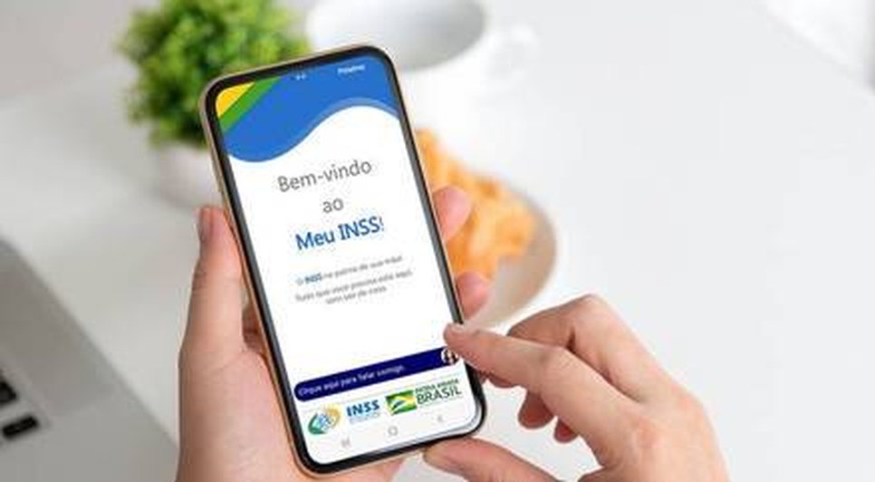 INSS libera consulta de pensões e aposentadorias com reajuste; saiba como fazer