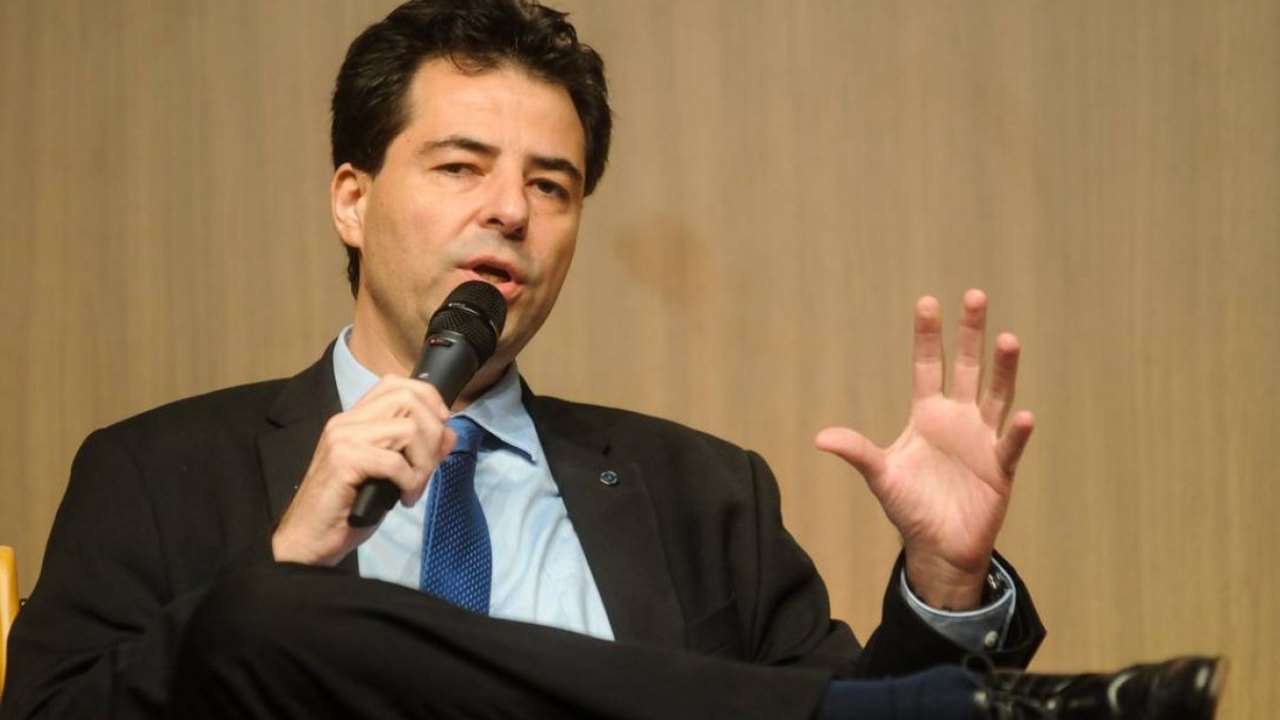 Sachsida: Novo Marco de Garantias significa juro mais baixo, mais emprego e renda