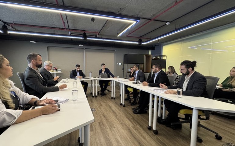 FNE cresce 11% e terá R$ 52,6 bilhões para financiar o Nordeste em 2026