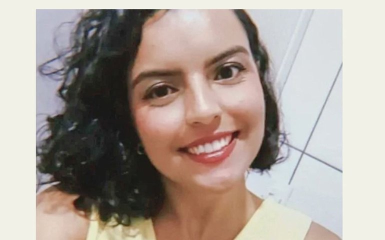 Soldado que matou cabo do Exército será julgado pela Justiça comum