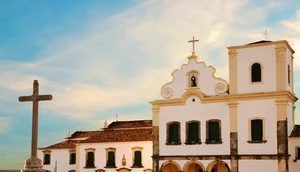 Prefeitura de São Francisco abre concurso público com 25 cargos; saiba como realizar inscrição