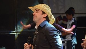 gala.JPG