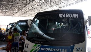 ,3.jpg / Foto: Assessoria de comunicação