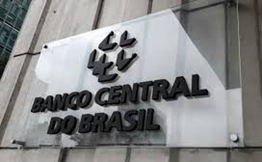 Bancos não vão abrir agências no dia 11 de junho, diz Febraban