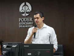 646622f6-98b4-414d-9998-f1da44e6c7ec.jpg 