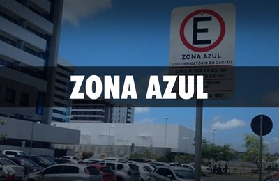 Pleno do TJ/AL mantém implantação da Zona Azul em Maceió