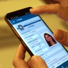Brasil tem mais de 158 milhões de eleitoras e eleitores aptos a votar
