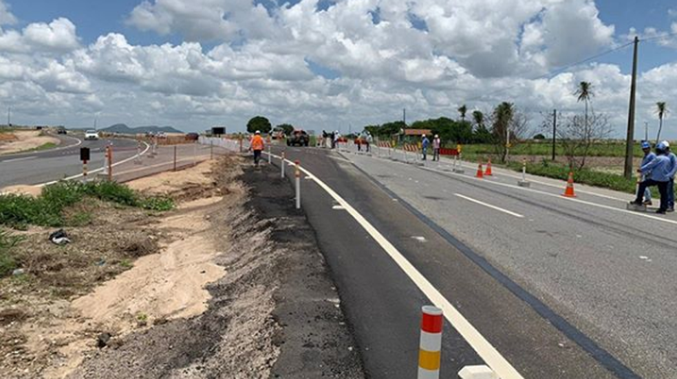 Governo da Paraíba vai investir quase R$800 milhões em obras