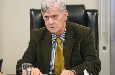 PGE derruba liminar e mantém festejos juninos em Alagoas 