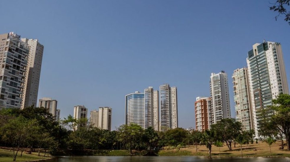 QuintoAndar usa nome de concorrente no buscador do Google, denuncia empresário