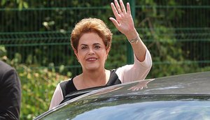 Dilma 