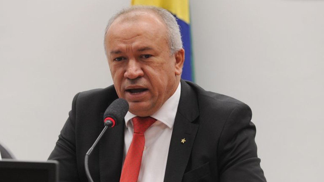 Comissões debatem exploração de lítio no Vale do Jequitinhonha