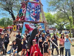 WhatsApp Image 2025-12-16 at 00.13.18.jpeg 