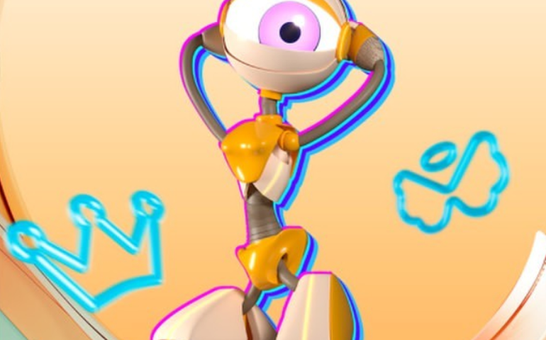 'BBB 25': Beatriz Reis e Thiago Oliveira vão comandar flashes durante programação da TV Globo