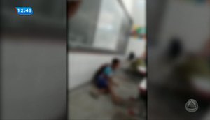 Autista
