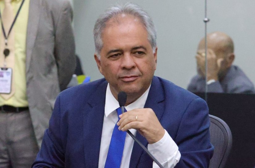 Aprovado em 2º turno projeto obrigando que contas de serviços públicos apresentem informações mais legíveis