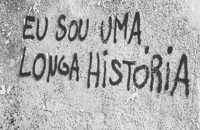 A eleição dos sonhos e pesadelos, e do desejo de vingança