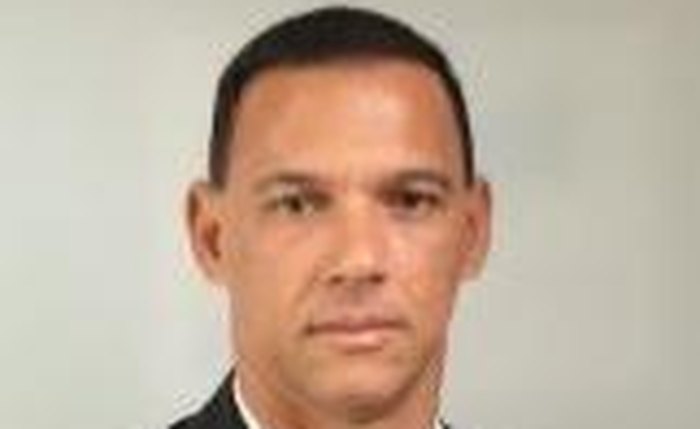 Eleições 2026: veja o perfil de Dilson Batista Blitz em Pernambuco