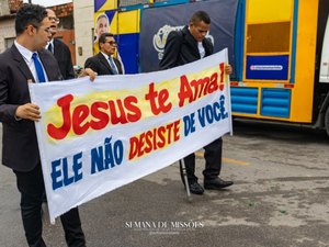Foto: Everton