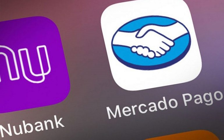 Procon-SP questiona processos para PIX de Nubank e Mercado Pago