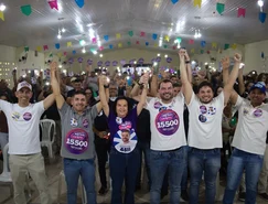 240e4d5a-636c-4285-b277-a09e186c2aa1.jpg 