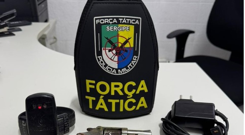 ssp / Foto: Foto : SSP/SE