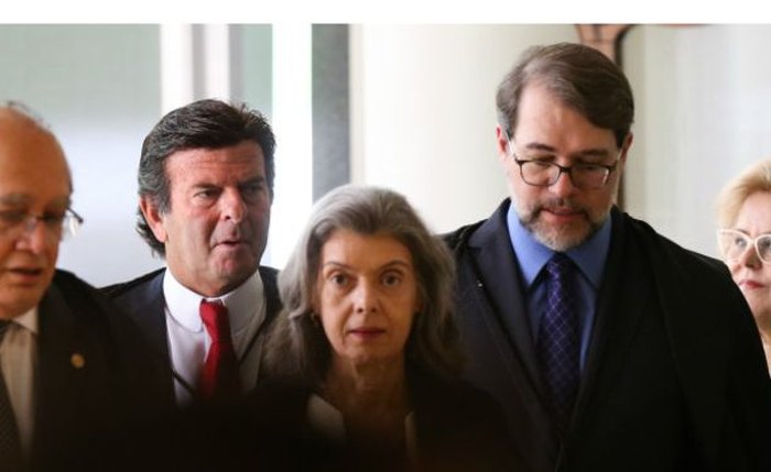Foto: Image copyright/Agência Brasil Foto: Image copyright/Agência Brasil