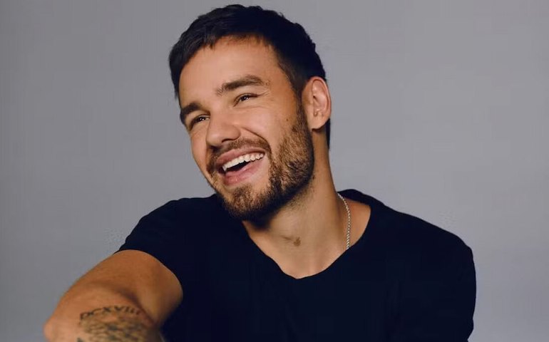 Liam Payne, ex-integrante do One Direction, morre aos 31 anos, diz imprensa argentina