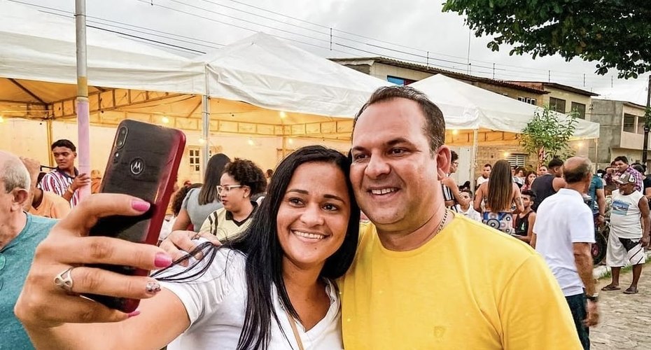 Cinco razões explicam por que a candidatura de Sales “disparou” e é a que mais empolga e cresce em Alagoas